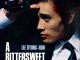 A Bitter Sweet Life 768x1024 1