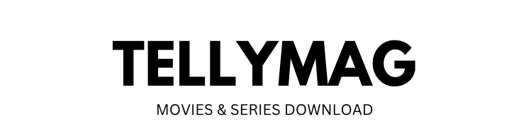 np-logo
