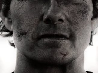 JPEG Image 58