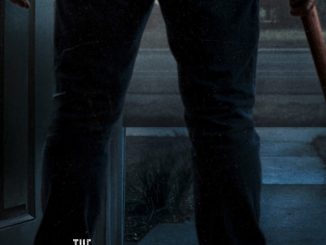 JPEG Image 8