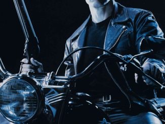 Terminator 2 Scaled 1