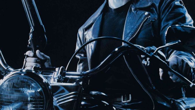 Terminator 2 Scaled 1 Terminator 2 Scaled 1
