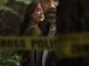 WebP Image 2