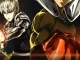 WebP Image 5