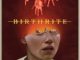 HOzZDcOQEK5edBnVrine9n9Ht4n 150x150 1