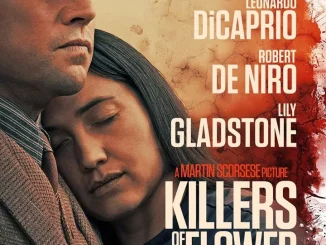 Killersoftheflowermoon