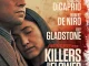Killersoftheflowermoon