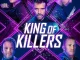 Kingofkillers