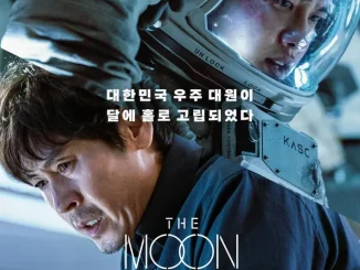 Themoon1